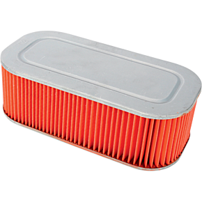 Air Filter - Honda 12-90760