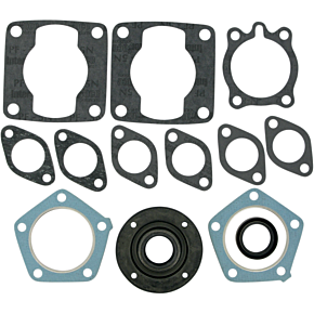 Complete Gasket Set 711072