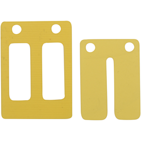 Power Reed Set - Suzuki 610
