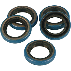 Shifter Shaft Cover Seal 12010
