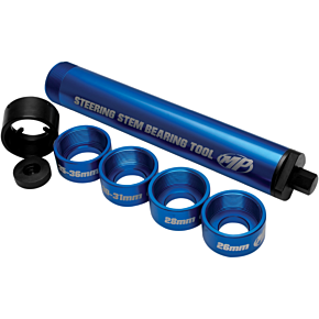 Motion Pro Tool Bearing Steer Stem