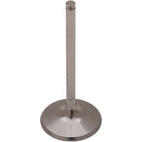 Intake Valve DW-CRF450R1IV02