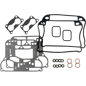 Rocker Box Gasket Kit C10150