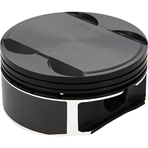 Piston Kit - 4.080" - 118" M8 40252PS