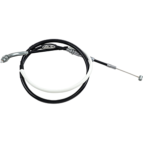 Motion Pro T3 Clutch Cable for Honda
