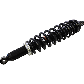 Gas Shock - Heavy Duty - Front 1310-2126