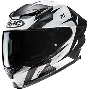 i11 Helmet - Instant - MC10SF - 2XL FP67NUS8010V