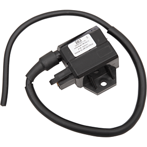 Ignition Coil - Suzuki 23-303