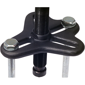 Flywheel Puller Kit BS3913
