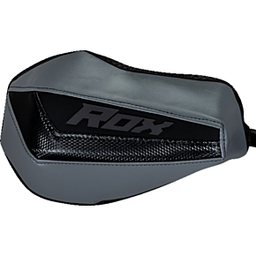 Handguards - Generation 3 Flex-Tec - Slate Gray FT3-HG-SLT