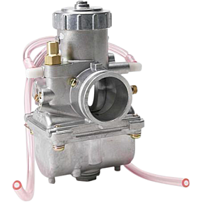 Carburetor VM32-282