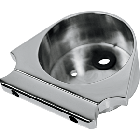 Speedometer Mount BA-7367-00