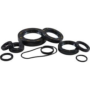 Oil Seal Kit KOS007