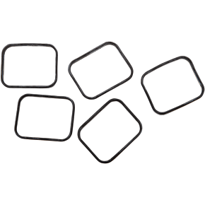 Rocker Cover Gasket 17695-07-A