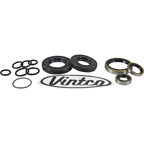 Oil Seal Kit KOS017
