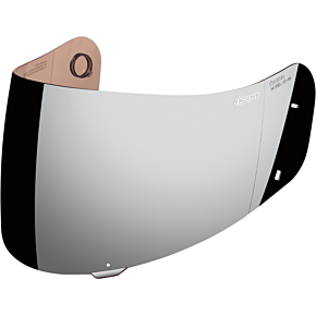 Proshield™ - RST Silver 0130-0390