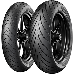 Tire - Roadtec™ Scooter - Front - 120/80-14 - 58S 3556800