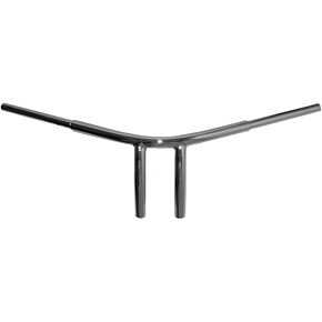 Handlebar - Efferno - 1-1/4" BA-7304-03