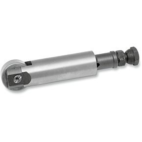 Tappet - Standard - Big Twin A-18492-48