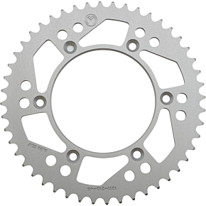 Rear Sprocket - 48 Tooth - Honda 1211-1513