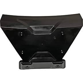 License Plate Mount - Talon CD-LPB-TALON