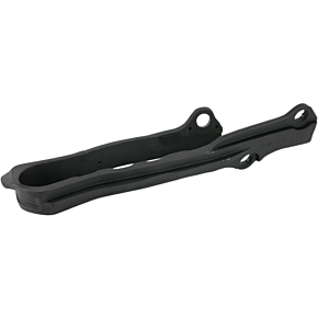 Acerbis Acerbis Chain Sliders RM250/250 01-07