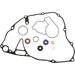 ATHENA Water Pump Gasket Kit - Kawasaki P400250475009