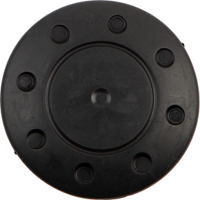 CAMSO Wheel Cap 1017-00-0042