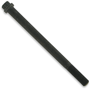 COMET Mounting Bolt 1/2 X 20