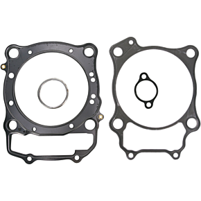 Cylinder Works Big Bore Gasket Kit 11009-G01