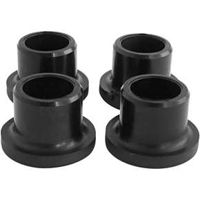 Epi A-Arm Repair Kit - Front Upper/Lower WE341041