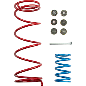 Epi Clutch Kit - CF Moto WE437750