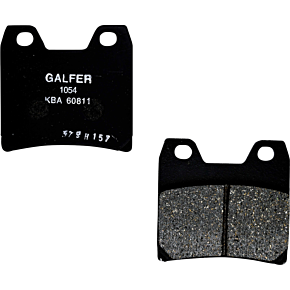 Galfer Brake Pads - Yamaha - FD329G1054