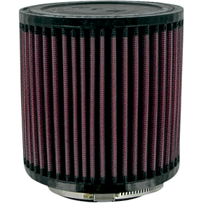 K and N Air Filter Universal