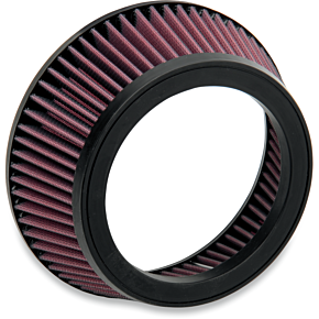 La Choppers XXX Replacement Air Filter - FL LA-XXXFLG