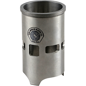 La Sleeve Cylinder Sleeve FL5271