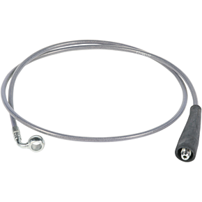 Magura Steel Tubing Kit 0722004