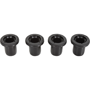 Moose Racing A-Arm Bushing Kit - Front - 0430-0846