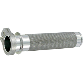 Moose Racing Aluminum Throttle Tube for CR150