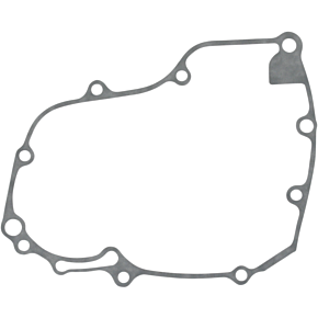 Moose Racing Ignition Cover Gasket CRF-450X