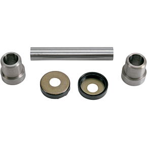 Moose Racing King Pin Kit - KLF220/250