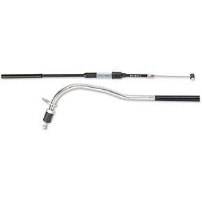 Moose Racing Moose Clutch Cable for Honda - 0652-1749