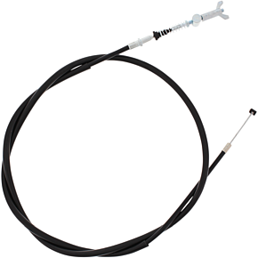 Moose Racing Moose Rear Parking Brake Cable for Yamaha
