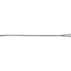 Moose Racing MX1 Spoke - Individual - 0211-0206