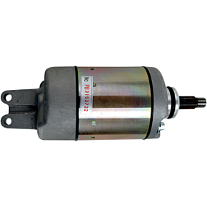 Moose Racing Starter - Honda