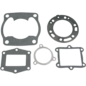 Moose Racing Top End Gasket Kit ATC/TRX