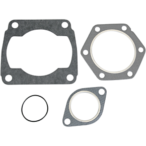 Moose Racing Top End Gasket Kit MSE Polaris 250
