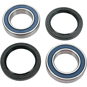 Moose Racing Wheel Bearing - Kit