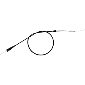 Motion Pro Push Throttle Cable for Yamaha - 05-0020