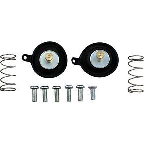 Parts Unlimited Rebuild Kit Air Cut Off Valve